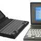 Image for article titled Remember This? Looking Back at the First PowerBook
